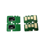 Toner Cartridge Chip for HP LaserJet 108A, 138FNW