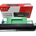 BROTHER DR-1020 DRUM UNIT IMAGING DRUM CARTRIDGE