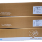 Ribbon Cartridge For TVS Speed 40 Star Ribbon Cartridge (202708001B)