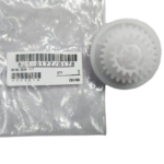 HP LaserJet Fuser Drive Gear 1020, 1018, 1010, 1012