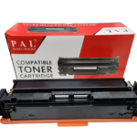 HP 416A/W2040A BLACK TONER CATRIDGE