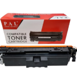 Canon 069 Toner Cartridge (with chip) Cyan