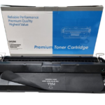 HP 29X / C4129X / 4129X TONER CARTRIDGE