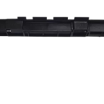 HP Smart Tank Pickup Assembly Y0F68-60003