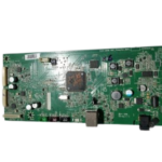 HP ScanJet Pro 2000 Formatter Board Logic Card – Pal Printer Parts