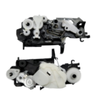 HP DeskJet Gear Assembly (Refurbished) – Compatible Models