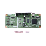 Epson L1300 Formatter Board | Pal Printer Parts