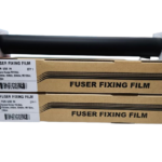 Kyocera ECOSYS Fuser Film Sleeve | Pal Printer Parts