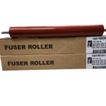 Kyocera ECOSYS Fuser Pressure Roller | Pal Printer Parts