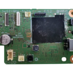 Canon G1010 Formatter Board | Pal Printer Parts
