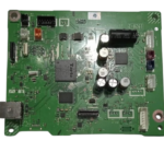 Brother DCP-T310 Formatter Board | Pal Printer Parts