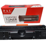 HP 126A CE314A DRUM UNIT IMAGING DRUM CARTRIDGE