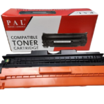 Canon Drum Cartridge 329 | Pal Printer Parts