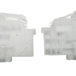 Epson Ink Damper Adapter (Original 1758383) for L-Series Printers
