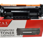 CANON CRG 071 / CRG-071 TONER CARTRIDGE