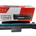 HP 32A / CF232A / 232A DRUM UNIT CARTRIDGE