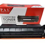 HP 30A / 230A / CF230A TONER CARTRIDGE
