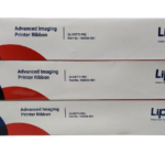 LIPI PR2 Ribbon Cartridge Original | Pal Printer Parts