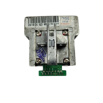 Print Head for TVS HD 250 Gold Dot Matrix Printer