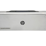 HP LaserJet Pro Cartridge Door Assembly Compatible Replacement