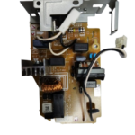 HP LaserJet Power Supply Board RM2-7948 – Original