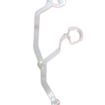 Canon LBP162dw Cartridge Arm Gear Lock – Pal Printer Parts
