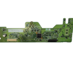 Canon DR-C230 PCB Board for Document Scanner