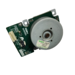 MAIN MOTOR DRIVE MOTOR Samsung MultiXpress SL-K2200 K2200nd Printer