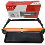 SAMSUNG  MLT-D116L / D116L / 116 DRUM UNIT CARTRIDGE