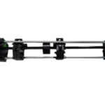 Tractor Assembly for TVS Dot Matrix Printers – Pal Printer Parts