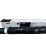 Canon NPG 87 Compatible Toner for IR2725 IR2730 IR2745