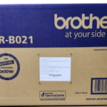 Brother DR-B021 Drum Cartridge for HL-B2000D, DCP-B7500D