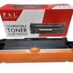 BROTHER TN-2465 / TN 2465 TONER CARTRIDGE