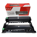 BROTHER  DR-2465 | DR2465 DRUM UNIT IMAGING DRUM  CARTRIDGE
