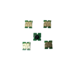 Maintenance Box Chip Epson T6193