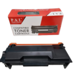 BROTHER TN3448 TONER CARTRIDGE