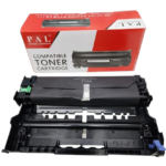 BROTHER DR-3448 DRUM UNIT IMAGING DRUM CARTRIDGE