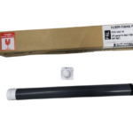 CET Teflon Fuser Film Sleeve for HP P3015 M525 M521
