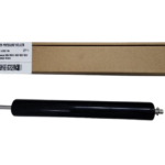 HP LaserJet 600 Series Pressure Roller – Compatible Replacement