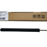 Lower Pressure Roller for HP LaserJet Pro M402, M403D