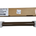 Teflon Fuser Film Sleeve for HP M600, P4015, P4515, M4555