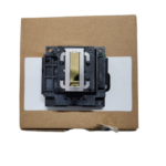 Original Print Head for Epson M1100, M1120, M2110, M2120