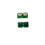 Epson C9344 Maintenance Box Chip (Min 10pcs)