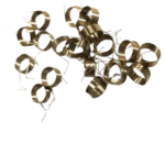 Pickup Lever Spring for HP LaserJet 1020, 1010, 1012, M1005