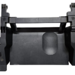 Toner Cartridge Door for Canon ImageClass MF3010 Printer