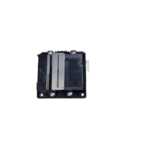 Print Head for Epson M2140, M1140, M1170, M3170 (FA43011)