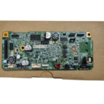 Formatter Board for Epson M3140 – Logic Card Motherboard