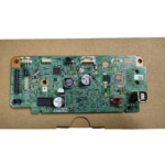 Formatter Board for Epson M1120 – Refurbished Logic Card