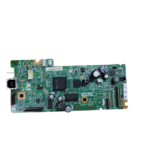 Logic Card Formatter Board for Epson M200 | Pal Printer Parts