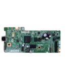 Epson M100 Formatter Board – Compatible Logic Card